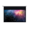 Optoma elektrické plátno DE-9106EGA  , 106", 16:9