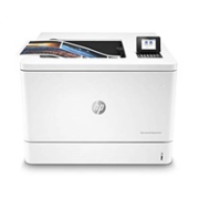 HP Color LaserJet Enterprise M751dn (A3, 41/41 str./min A4, USB 2.0, Ethernet, DUPLEX)