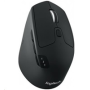 Bezdrôtová myš Logitech M720 Triathlon
