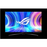 ASUS LCD 41.5" PG42UQ 3840x2160 ROG SWIFT OLED 138Hz 0.1ms 450cd Non-glare repro HDMI DP 133% sRGB