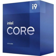 CPU INTEL Core i9-13900F, 2.0GHz, 36MB L3 LGA1700, BOX (bez VGA)
