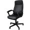 Kancelárske kreslo Office Product Crete