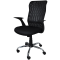 Kancelárska stolička Office Product Rhodos