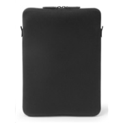Puzdro DICOTA Ultra Skin PRO 13-13.3 Čierna farba