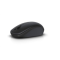 DELL Wireless Mouse-WM126 black