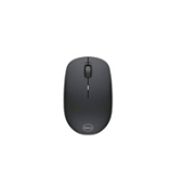 DELL Wireless Mouse-WM126 black