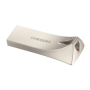 Samsung USB 3.1 Flash disk 128 GB - strieborný