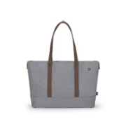 Laptop Shopper Bag Eco MOTION 13 - 14.1"
			Lightweight, spacious and versatile

			Today's actions shape