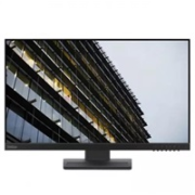 LENOVO LCD  E24-28,23.8” IPS,matný,16:9,1920 x1080,178/178,6ms,250cd/m2,1000:1,HDMI,DP,VGA,VESA