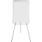 Flipchart Bi-Office tripod magnetický