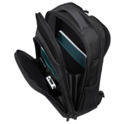 Samsonite MYSIGHT batoh na notebook 15,6" 1st Black
