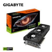 GIGABYTE VGA NVIDIA GeForce RTX 4090 WINDFORCE V2 24G, RTX 4090, 24GB GDDR6X, 3xDP, 1xHDMI