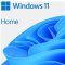 Windows 11 Home 64Bit CZ OEM