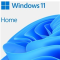 Windows 11 Home 64Bit SK OEM