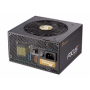 SEASONIC zdroj 850W FOCUS+, 80+ Gold, 120mm