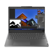 LENOVO NTB ThinkBook 16p G4 - i9-13900H,16" WQXGA,32GB,1TBSSD,RTX4060 8GB,IRcam,W11P