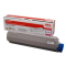 OKI purpurový toner pre C810,C830 (8 000 strán za minútu))