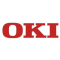 OKI EP-CART-W-ES7411WT (6000 ppm), biely valec)
