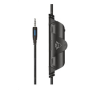 TRUST sluchátka GXT 488 Forze-G PS4 Gaming Headset - Sony Licensed - grey