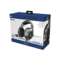 TRUST sluchátka GXT 488 Forze-G PS4 Gaming Headset - Sony Licensed - grey