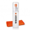 WHOOSH! Čistič obrazovky Screen Shine On the Go XL - 100 ml