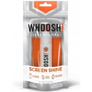 WHOOSH! Čistič obrazovky Screen Shine On the Go XL - 100 ml