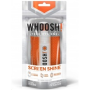 WHOOSH! Čistič obrazovky Screen Shine On the Go XL - 100 ml