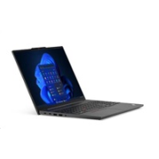 LENOVO NTB ThinkPad E16 Gen1 - i5-1335U,16" WUXGA IPS,16GB,512SSD,HDMI,THb,Int. Iris Xe,W11P,3Y
