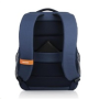 Lenovo 15.6” Laptop Everyday Backpack B515 - blue