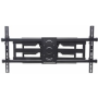 MANHATTAN Nástěnný držák na LCD TV, univerzální, 37" až 90"