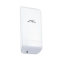 UBNT airMAX NanoStation locoM2 [2.4GHz, 8dBi anténa, klient/AP/repeater, 802.11b/g/n, MIMO]