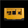 Systém núdzového napájania CyberPower - hybridný menič 300VA/240W