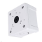 Vivotek AM-71C Inštalačný box pre IB9360-H, IB9368-HT, IB9380-H, IB9388-HT, IB9389-(E)H, IB9389-(E