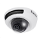Vivotek FD9166-HNF2, 2Mpix, 30sn/s, H.265, zv. 2.8mm (109°), DI,audio in,PoE,Smart IR,SNV,WDR 120dB,