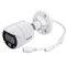 Vivotek IB9369-F2, 2Mpix, 30sn/s, H.265, zv. 2,8 mm (118°), PoE, IR, SNV, defog, MicroSDXC,
