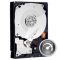 BAZAR - WD CAVIAR BLACK WD2003FZEX 2TB SATAIII/600 64MB cache