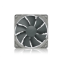 NOCTUA NF-P12 redux-900 - ventilátor, 120x120x25