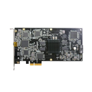 AVERMEDIA CL311-MN with daughter board, Full HD 60fps Multi-interface Capture Card