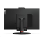LENOVO LCD TIO 27 - 27",IPS,mat,16:9,2560x1440,178/178,4/6/14ms,350cd/m2,1000:1,HDMI,DP,USB,VESA