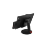 LENOVO LCD TIO 27 - 27",IPS,mat,16:9,2560x1440,178/178,4/6/14ms,350cd/m2,1000:1,HDMI,DP,USB,VESA