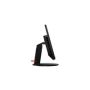 LENOVO LCD TIO 27 - 27",IPS,mat,16:9,2560x1440,178/178,4/6/14ms,350cd/m2,1000:1,HDMI,DP,USB,VESA