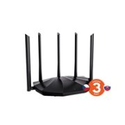 Tenda TX2 Pro