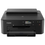 Canon PIXMA TS705A - farebná, SF, duplex, USB, Wi-Fi