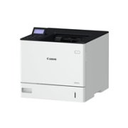 Canon i-SENSYS LBP361dw - černobílá, SF, duplex, PCL, USB, LAN, Wi-FI, A4 (61 str./min)