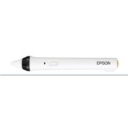EPSON Interaktivní pero - ELPPN04A oranžové pro projektory EB-1420/1430/575/585/595
