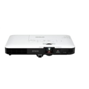 EPSON projektor EB-1795F, 1920x1080, 3200ANSI, 10000:1, HDMI, USB 3-in-1, MHL, WiFi, 1,8kg, 5 LET