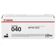 Canon LASER TONER CRG-045 Y