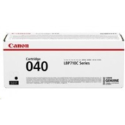 Canon LASER TONER CRG-045 BK