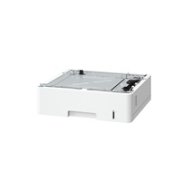 Canon podávač papiera PF-D1