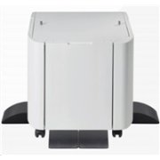 EPSON Vysoká skriňa pre WF-8000 / 8500 / R8590 / C8600